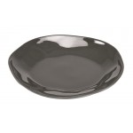 Marin Dinnerware - Cinder